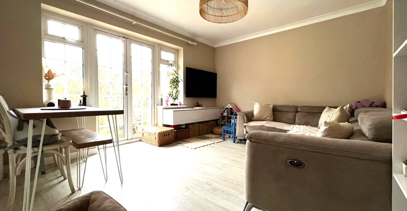 2 bedroom bungalow for sale in Davis Estate | Robinson Michael & Jackson