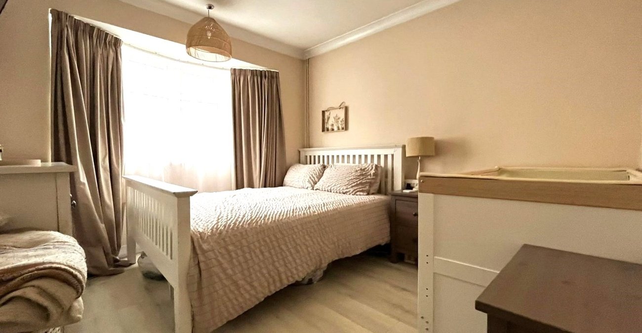 2 bedroom bungalow for sale in Davis Estate | Robinson Michael & Jackson