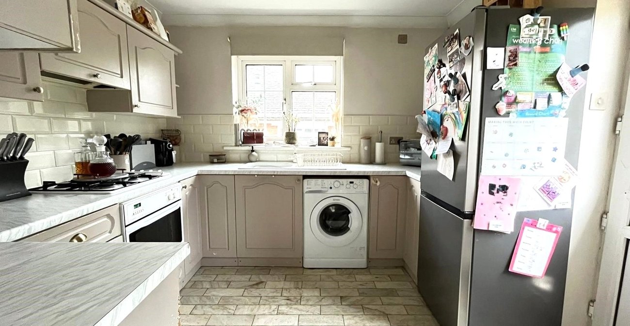 2 bedroom bungalow for sale in Davis Estate | Robinson Michael & Jackson