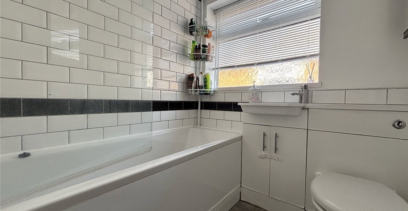 3 bedroom bungalow for sale in Davis Estate | Robinson Michael & Jackson