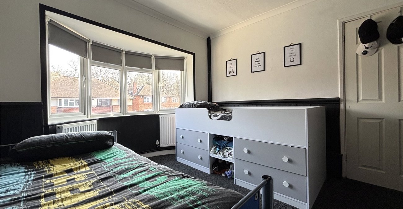 3 bedroom bungalow for sale in Davis Estate | Robinson Michael & Jackson