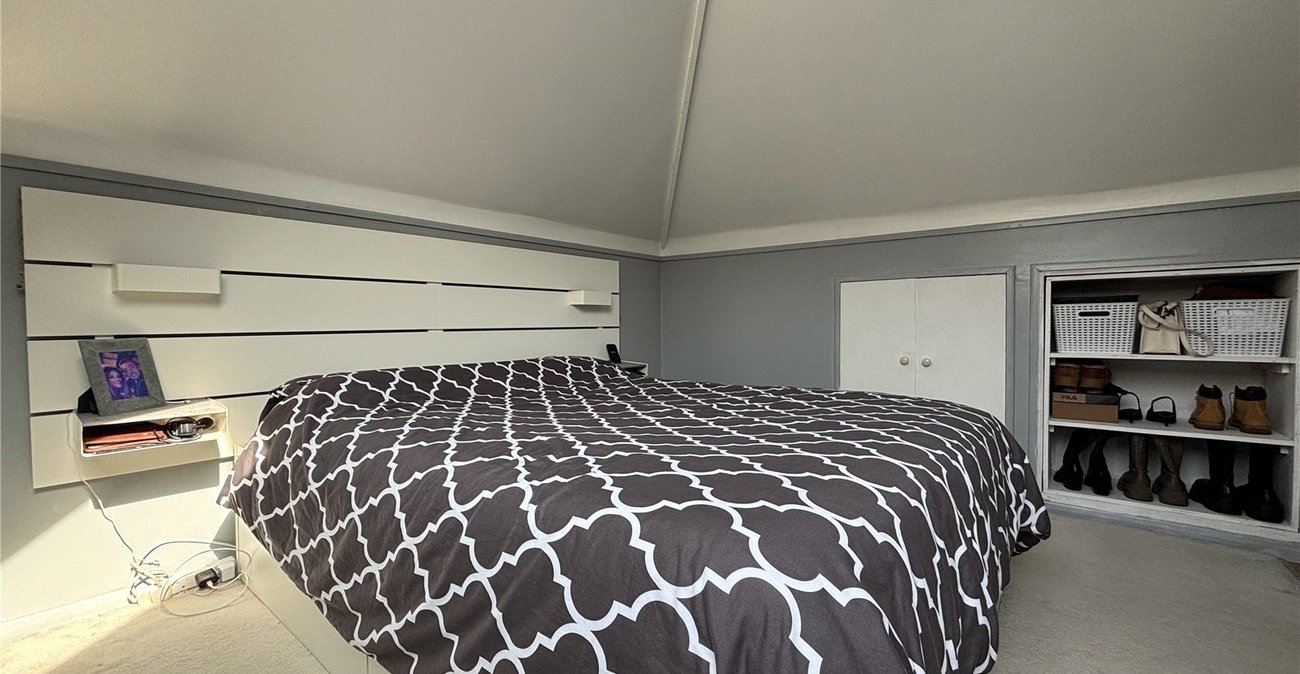 3 bedroom bungalow for sale in Davis Estate | Robinson Michael & Jackson