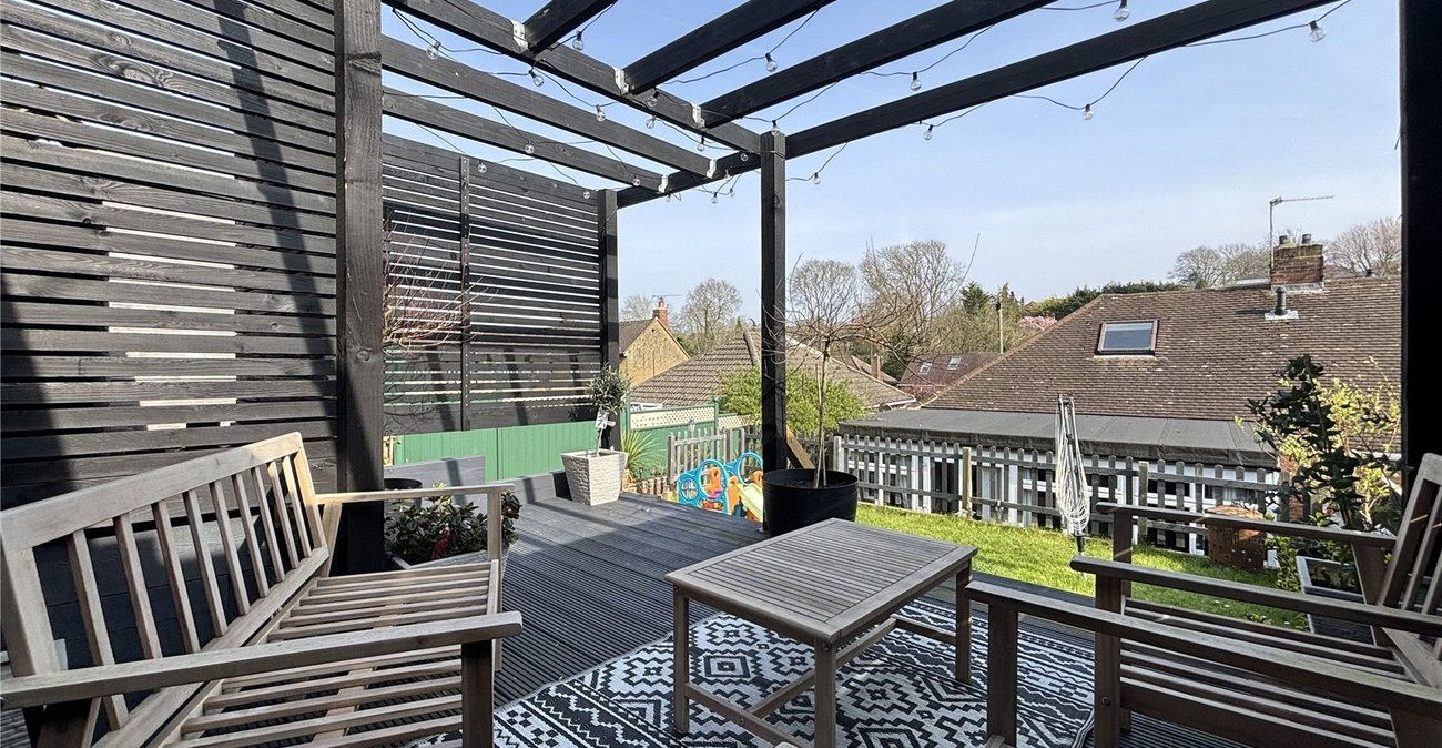 3 bedroom bungalow for sale in Davis Estate | Robinson Michael & Jackson