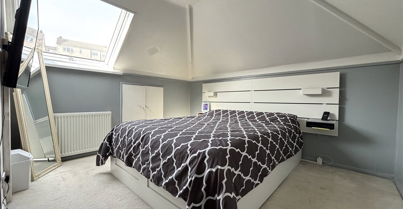 3 bedroom bungalow for sale in Davis Estate | Robinson Michael & Jackson