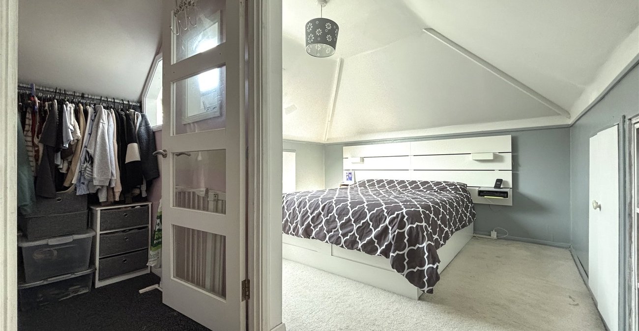 3 bedroom bungalow for sale in Davis Estate | Robinson Michael & Jackson