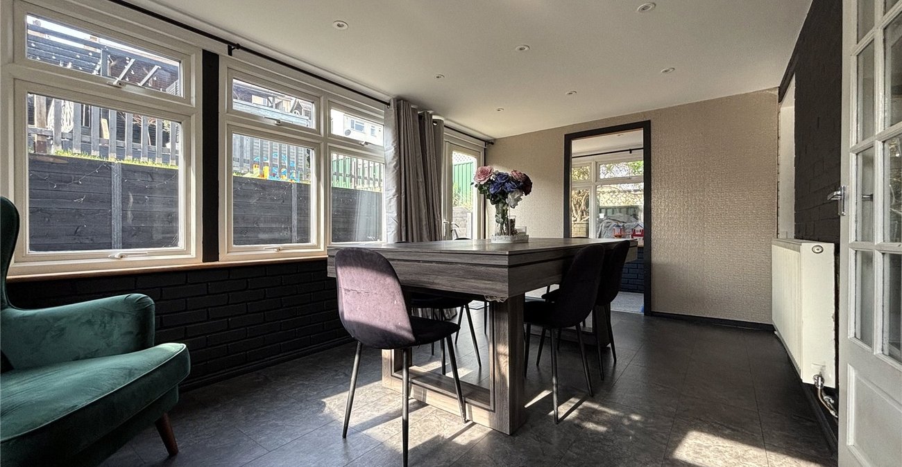 3 bedroom bungalow for sale in Davis Estate | Robinson Michael & Jackson