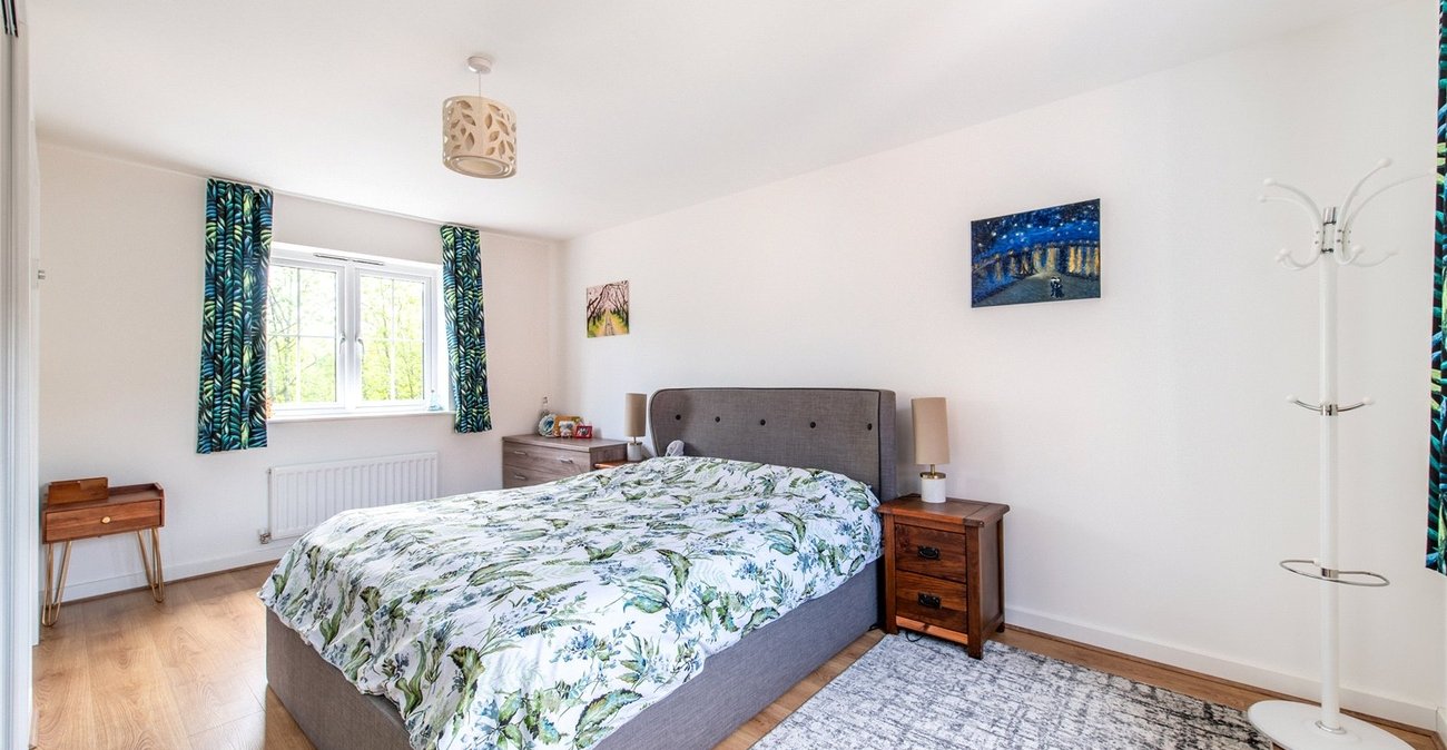 3 bedroom house for sale in Allington | Robinson Michael & Jackson