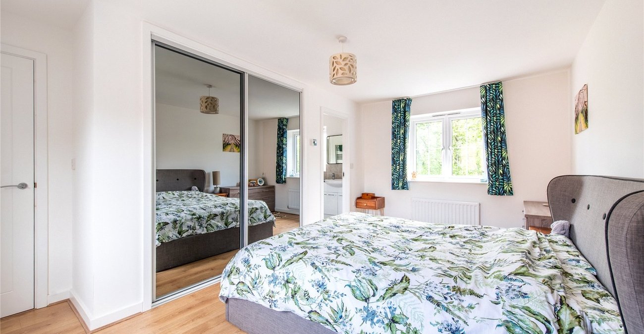 3 bedroom house for sale in Allington | Robinson Michael & Jackson