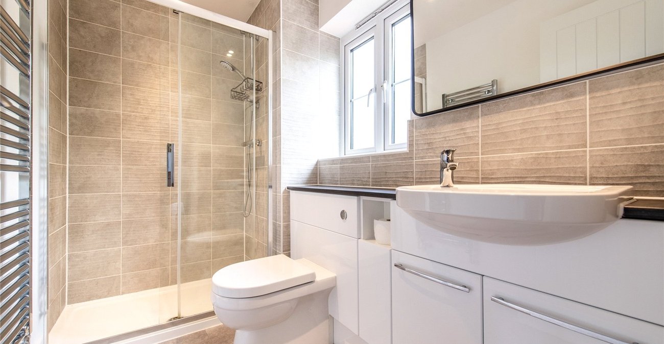 3 bedroom house for sale in Allington | Robinson Michael & Jackson