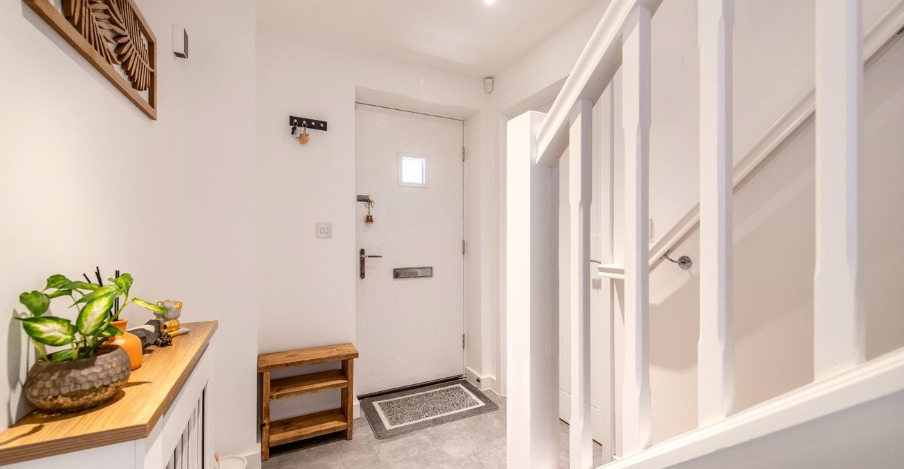 3 bedroom house for sale in Allington | Robinson Michael & Jackson