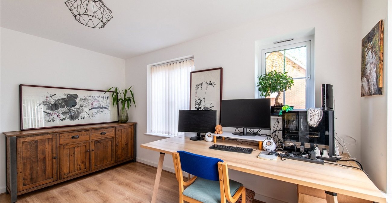 3 bedroom house for sale in Allington | Robinson Michael & Jackson