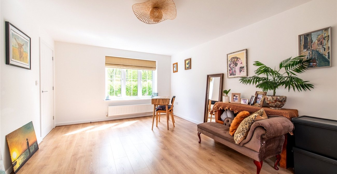 3 bedroom house for sale in Allington | Robinson Michael & Jackson