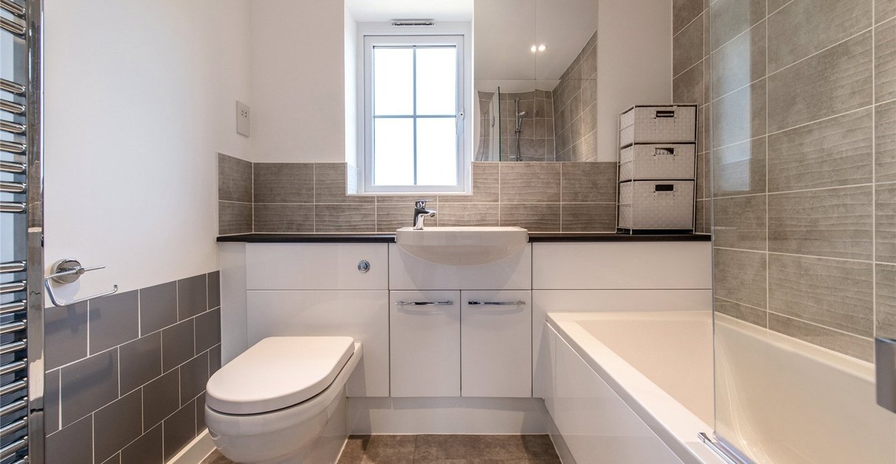 3 bedroom house for sale in Allington | Robinson Michael & Jackson