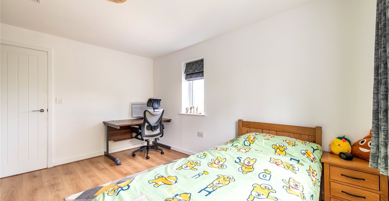 3 bedroom house for sale in Allington | Robinson Michael & Jackson