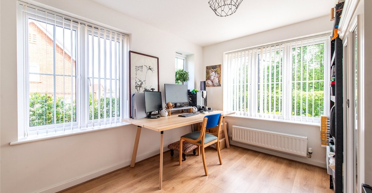 3 bedroom house for sale in Allington | Robinson Michael & Jackson