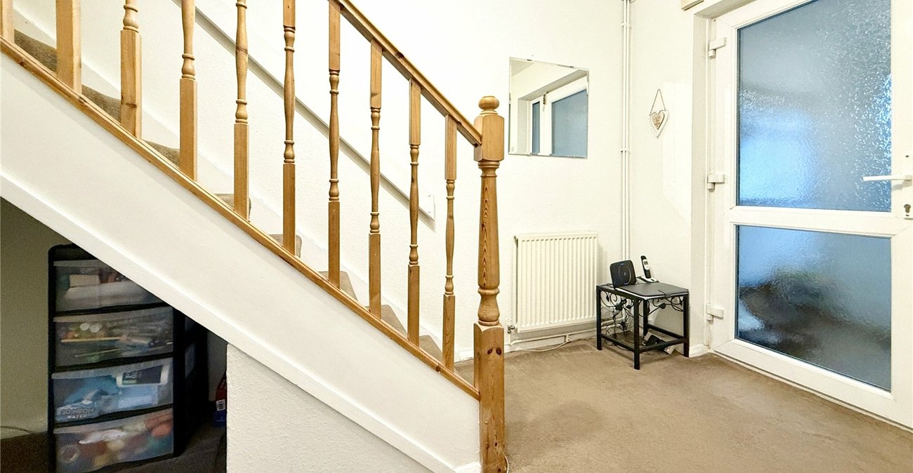 3 bedroom house for sale in Swanley | Robinson Jackson