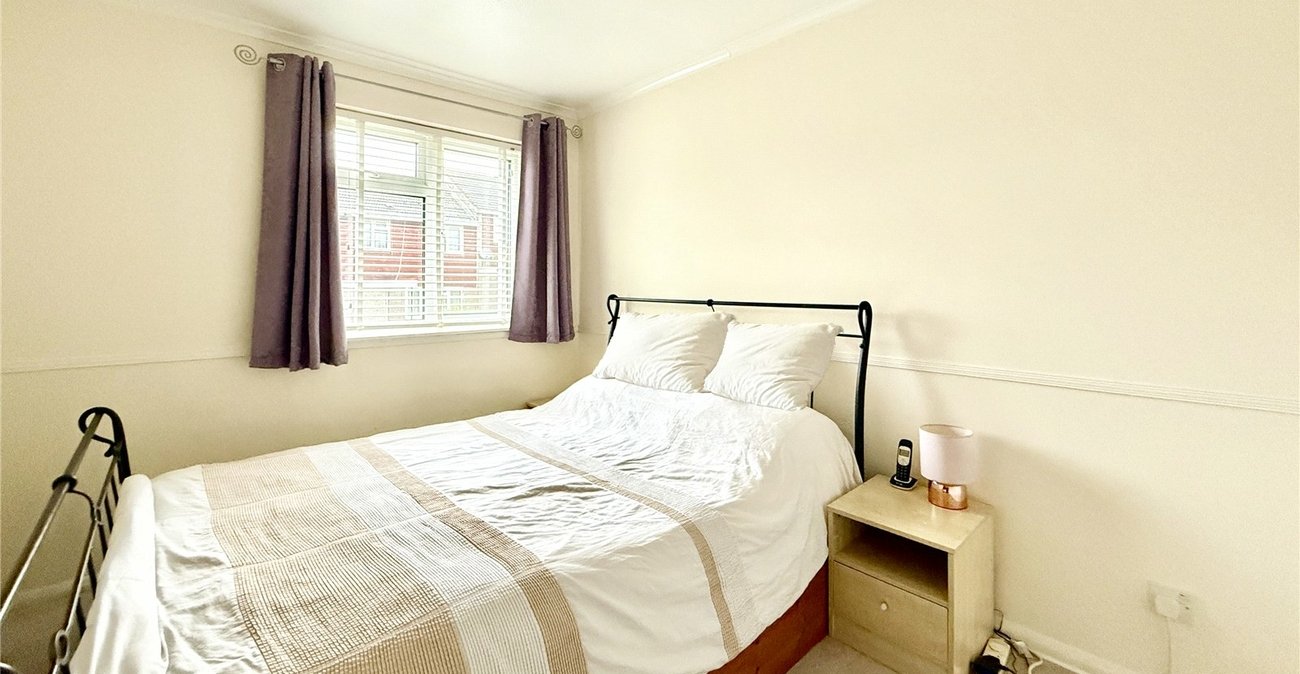 3 bedroom house for sale in Swanley | Robinson Jackson