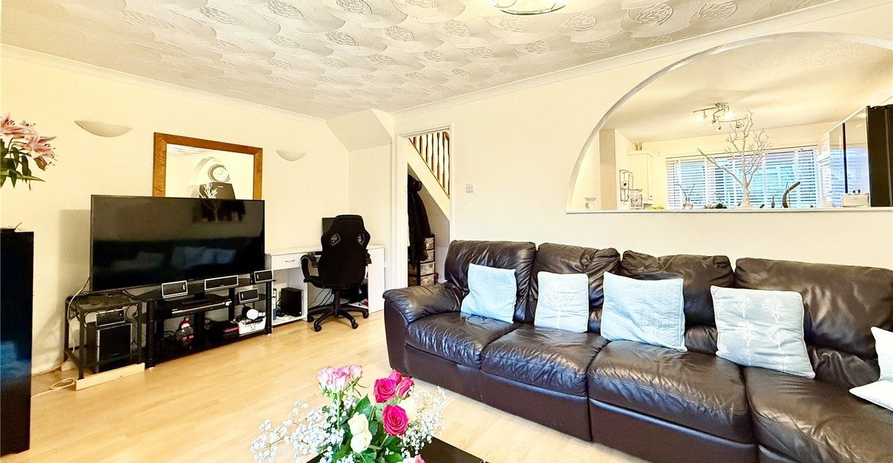 3 bedroom house for sale in Swanley | Robinson Jackson