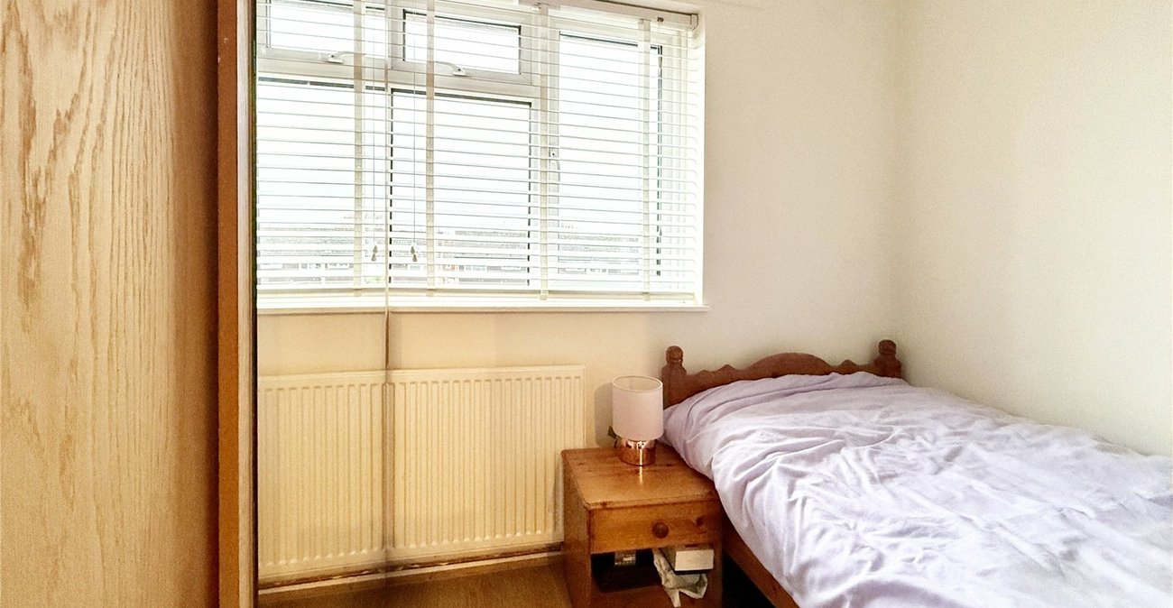 3 bedroom house for sale in Swanley | Robinson Jackson