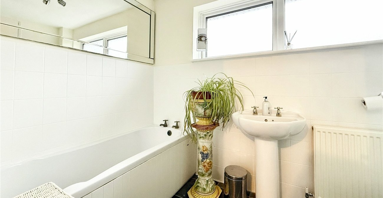 3 bedroom house for sale in Swanley | Robinson Jackson