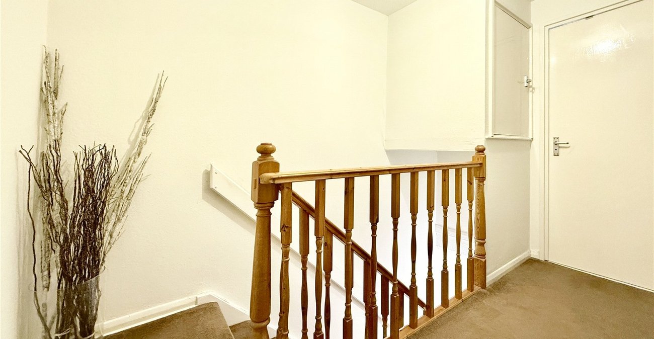 3 bedroom house for sale in Swanley | Robinson Jackson