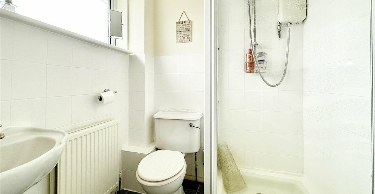 3 bedroom house for sale in Swanley | Robinson Jackson