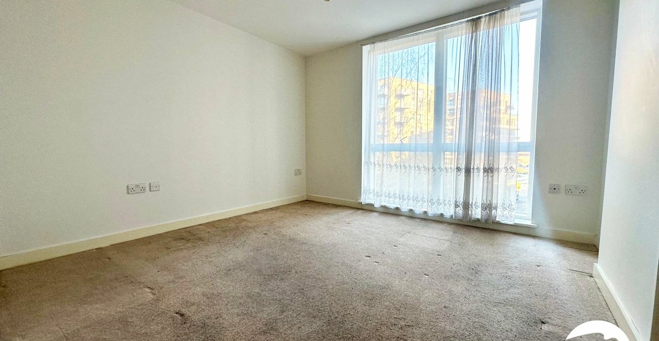 1 bedroom property for sale in London | Robinson Jackson