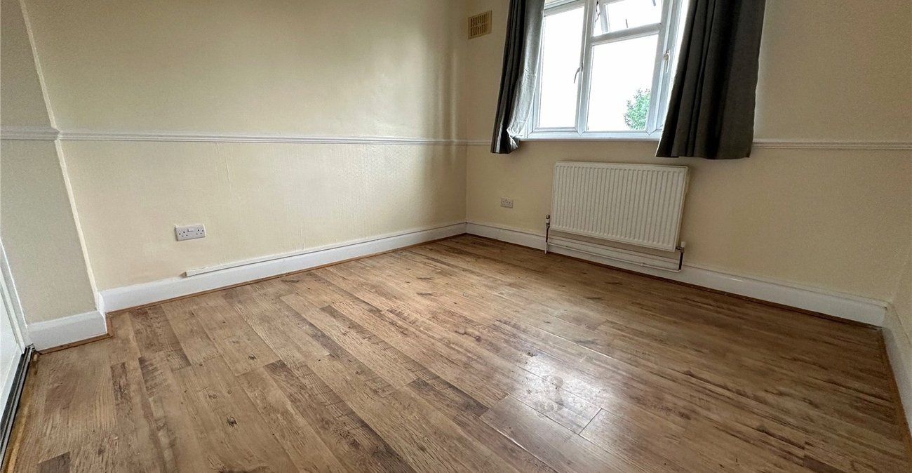 3 bedroom house for sale in Catford | Robinson Jackson