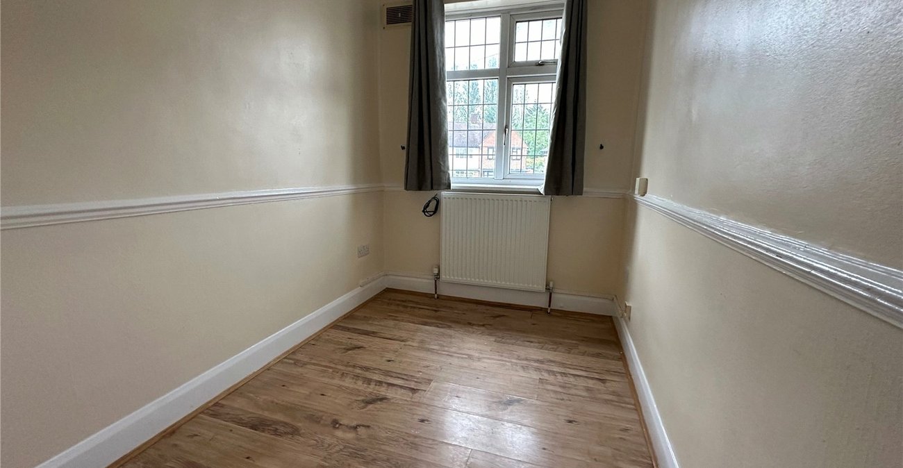 3 bedroom house for sale in Catford | Robinson Jackson