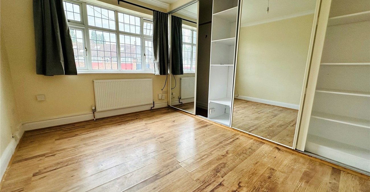 3 bedroom house for sale in Catford | Robinson Jackson