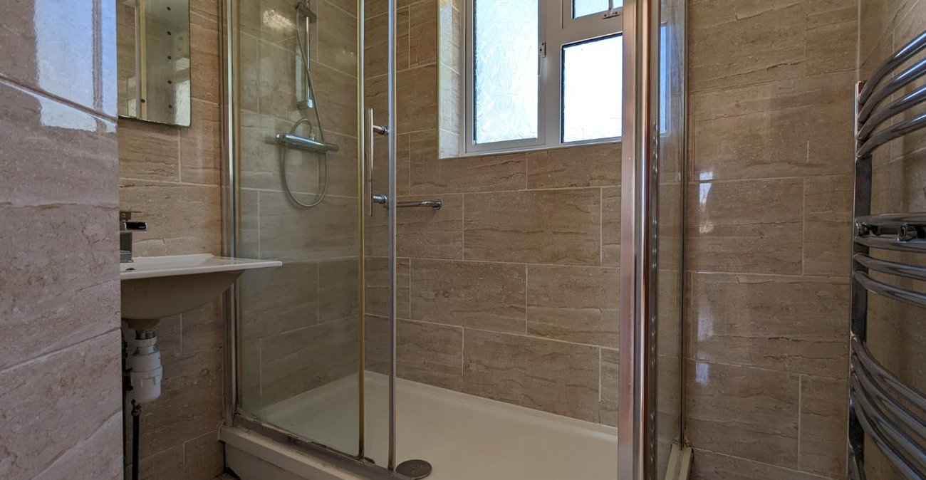 3 bedroom house for sale in Catford | Robinson Jackson