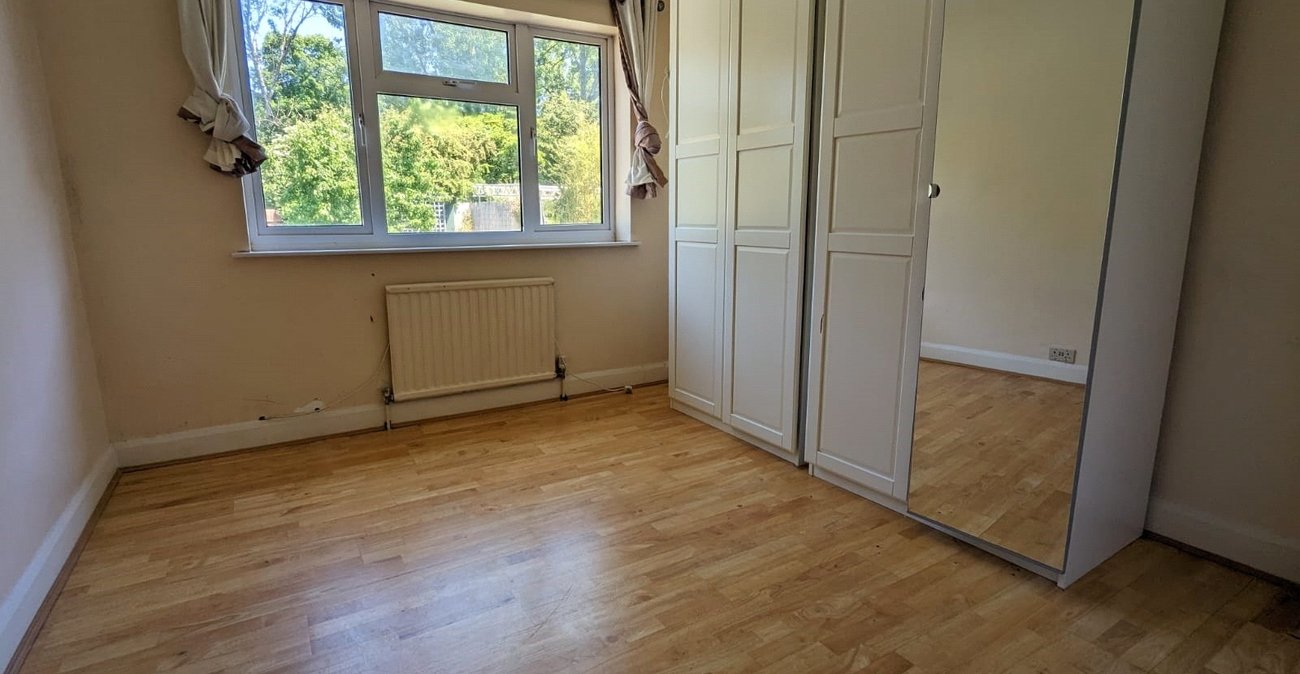 3 bedroom house for sale in Catford | Robinson Jackson