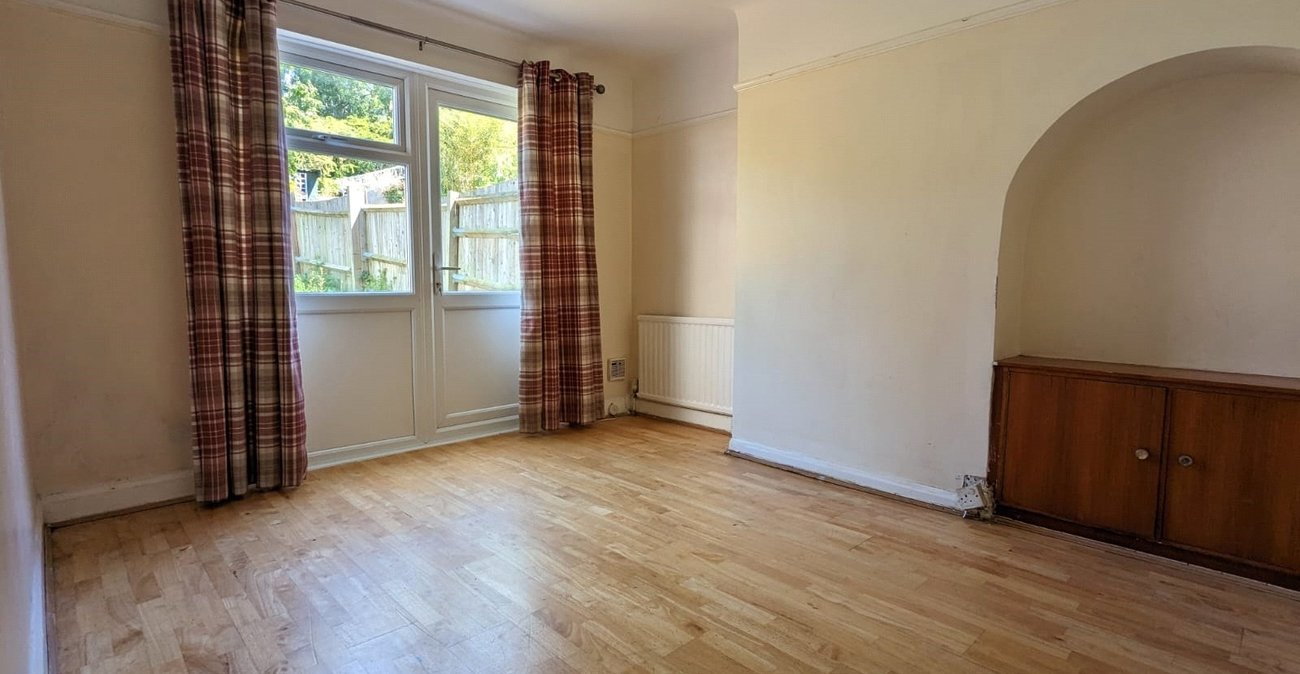 3 bedroom house for sale in Catford | Robinson Jackson