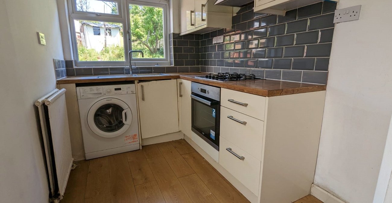 3 bedroom house for sale in Catford | Robinson Jackson