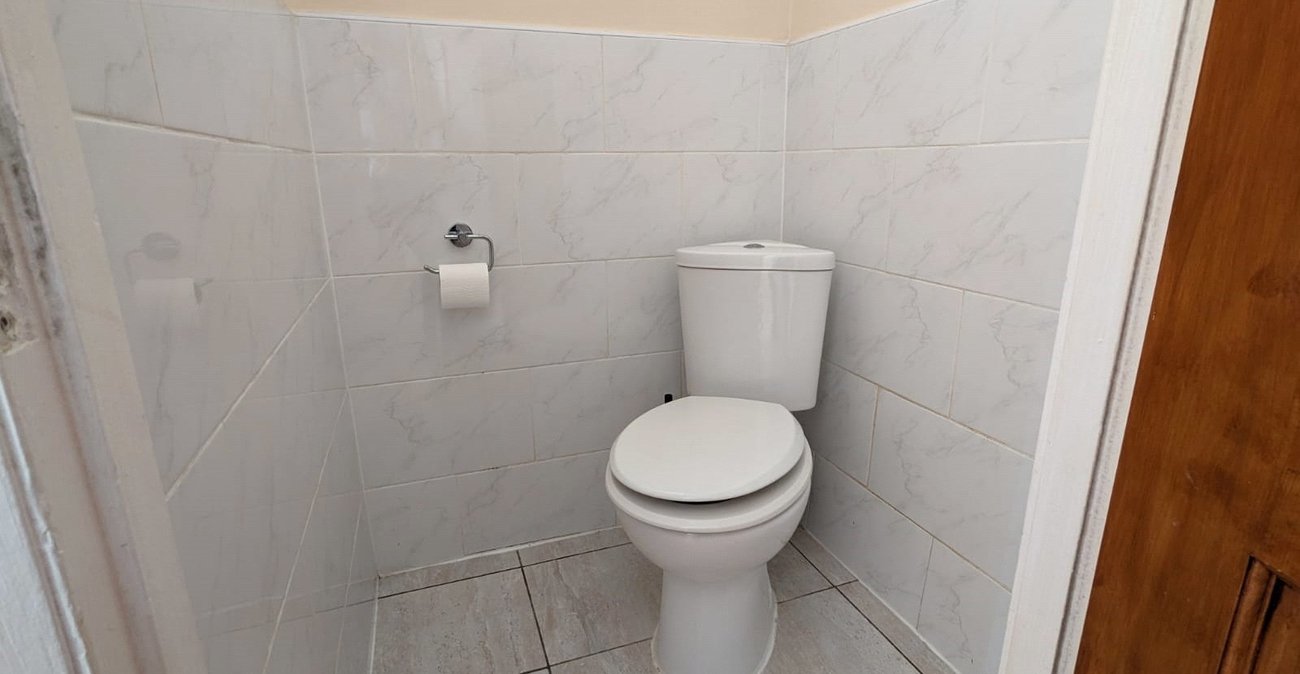 3 bedroom house for sale in Catford | Robinson Jackson