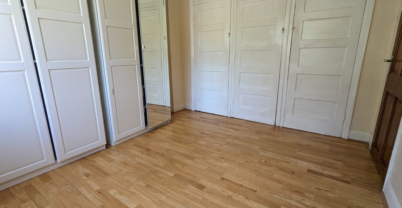 3 bedroom house for sale in Catford | Robinson Jackson