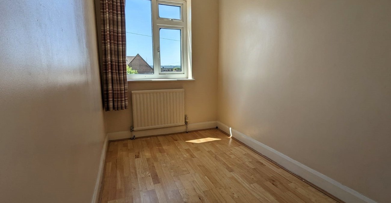 3 bedroom house for sale in Catford | Robinson Jackson