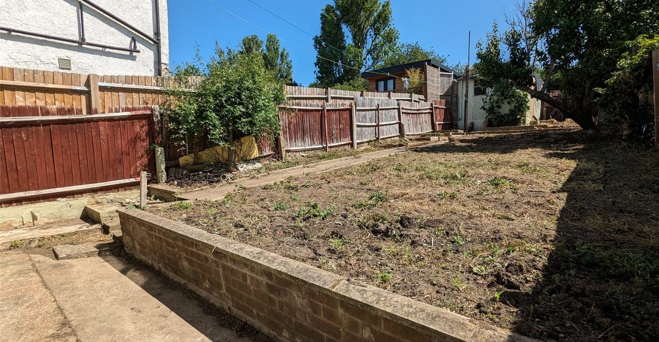 3 bedroom house for sale in Catford | Robinson Jackson