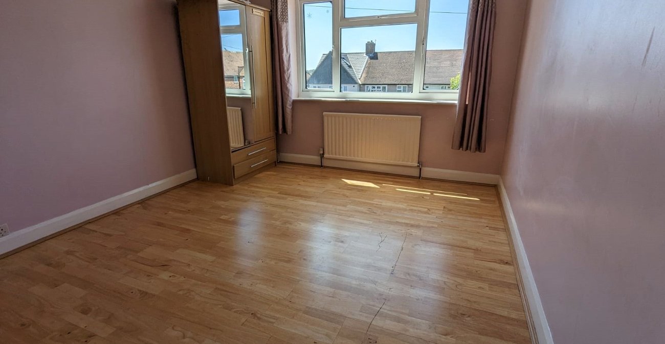 3 bedroom house for sale in Catford | Robinson Jackson