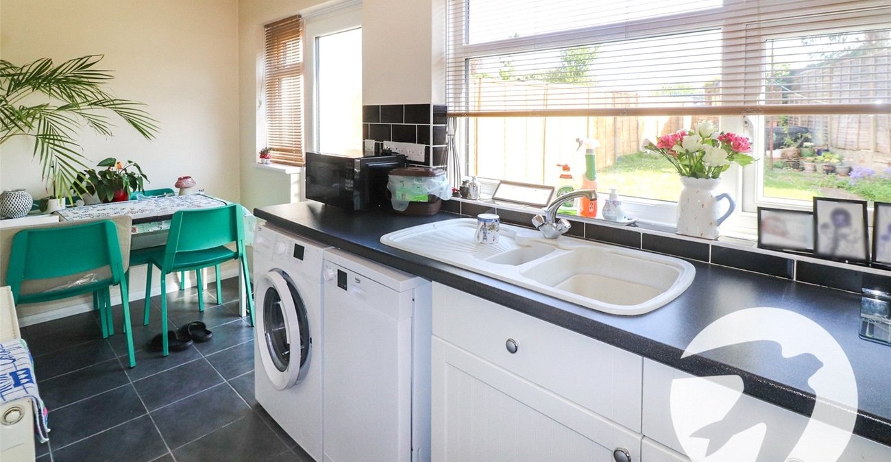4 bedroom house for sale in Erith | Robinson Jackson