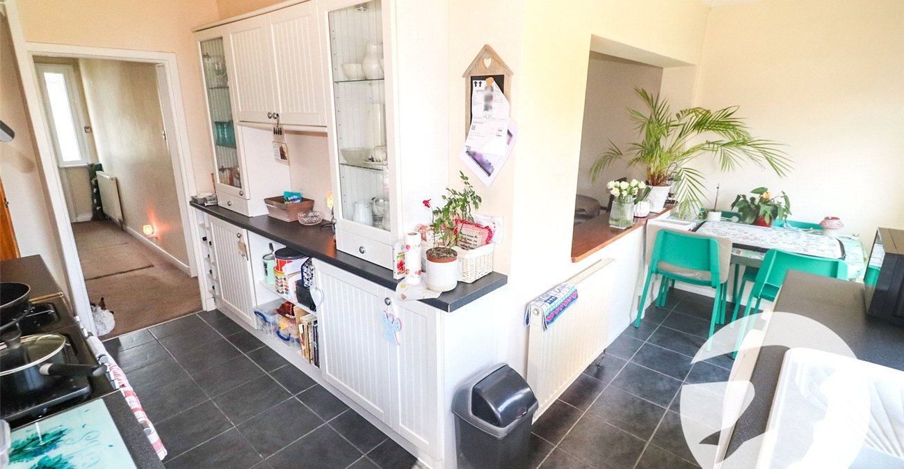 4 bedroom house for sale in Erith | Robinson Jackson
