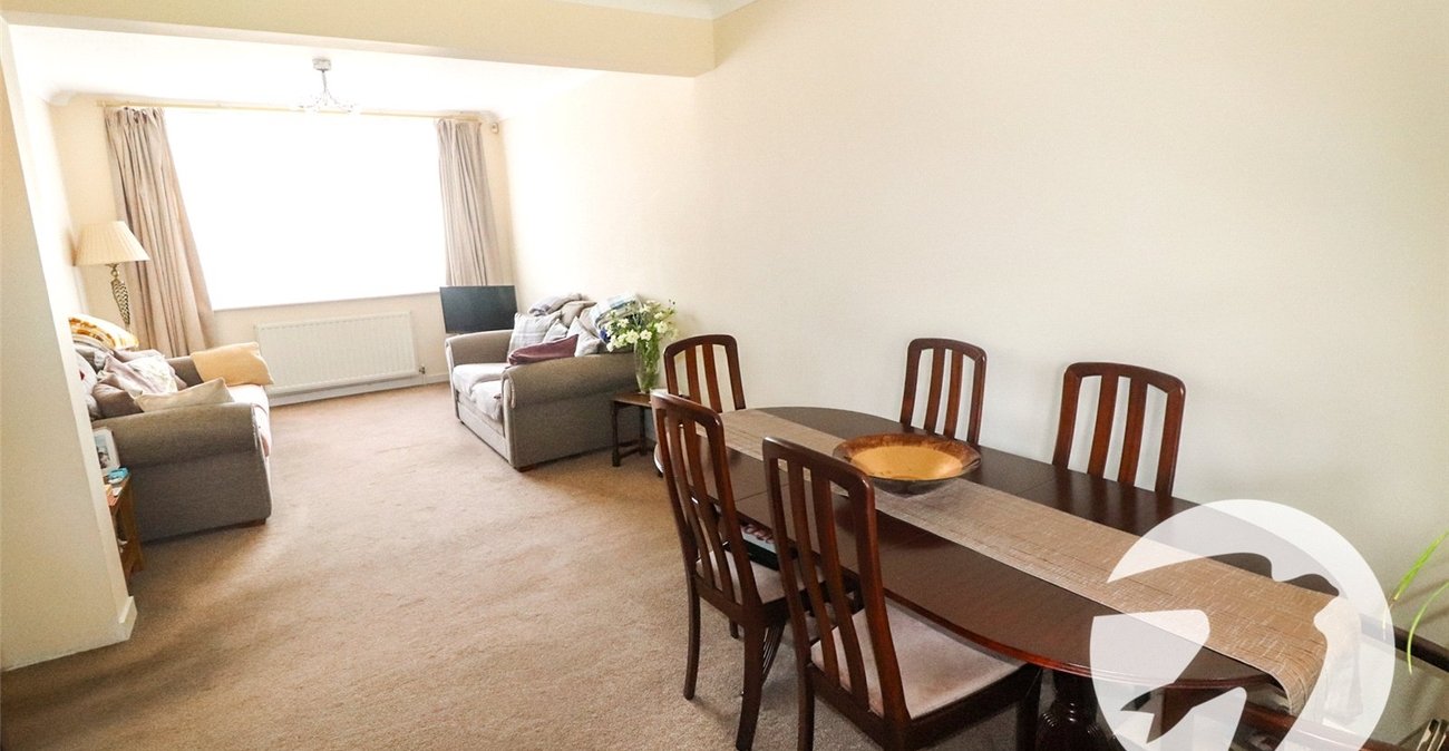 4 bedroom house for sale in Erith | Robinson Jackson
