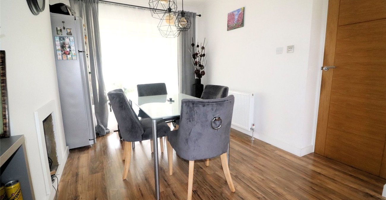 3 bedroom house for sale in Erith | Robinson Jackson