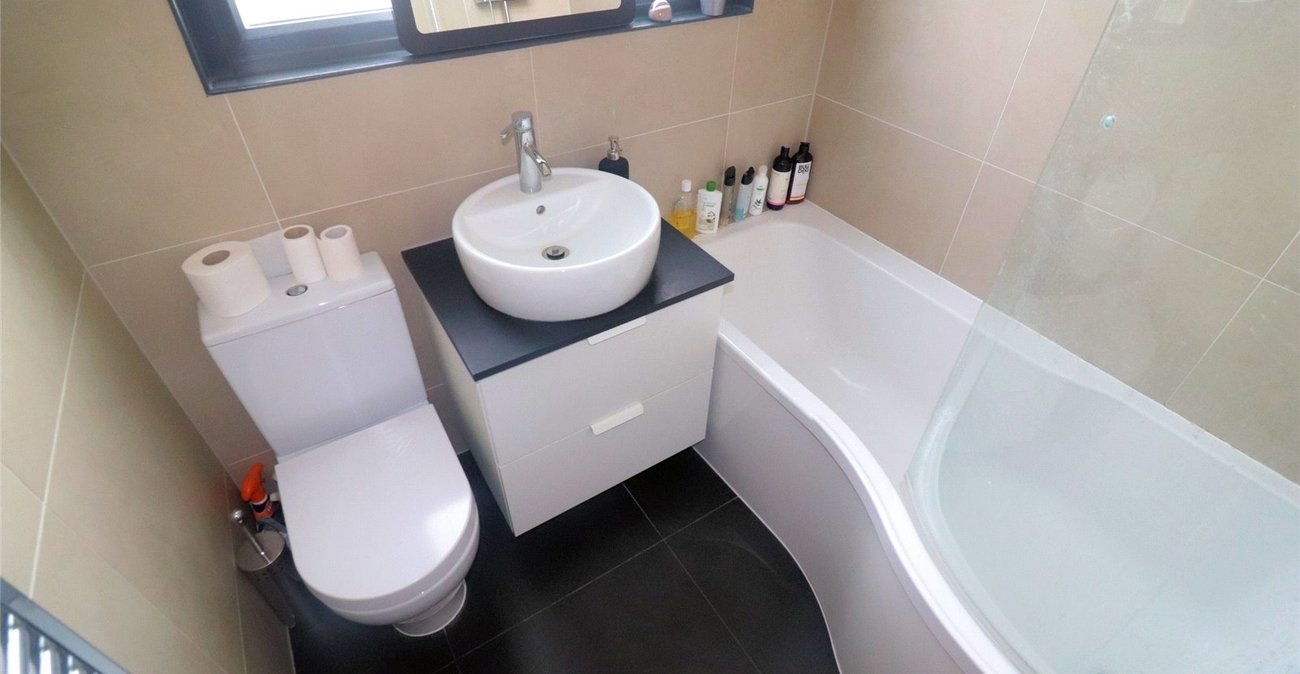 3 bedroom house for sale in Erith | Robinson Jackson