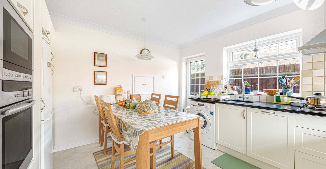 3 bedroom house for sale in  | Robinson Jackson