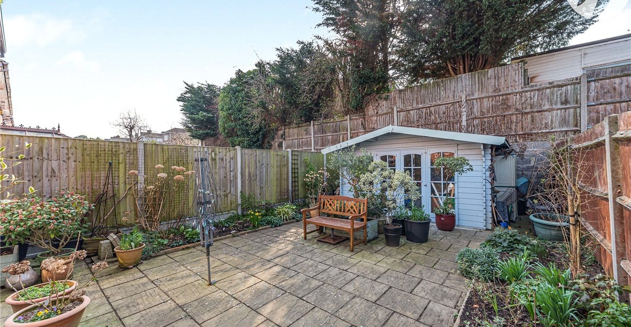 3 bedroom house for sale in  | Robinson Jackson