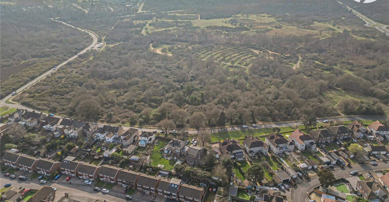 3 bedroom house for sale in  | Robinson Jackson