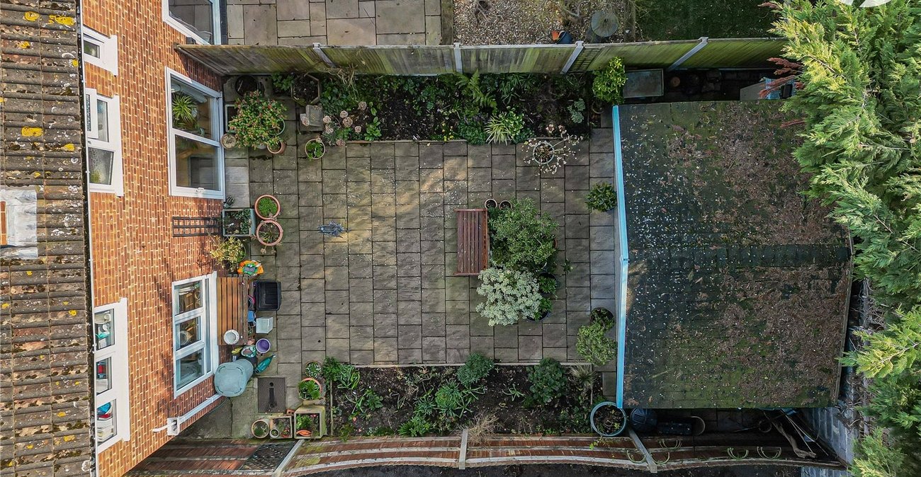 3 bedroom house for sale in  | Robinson Jackson