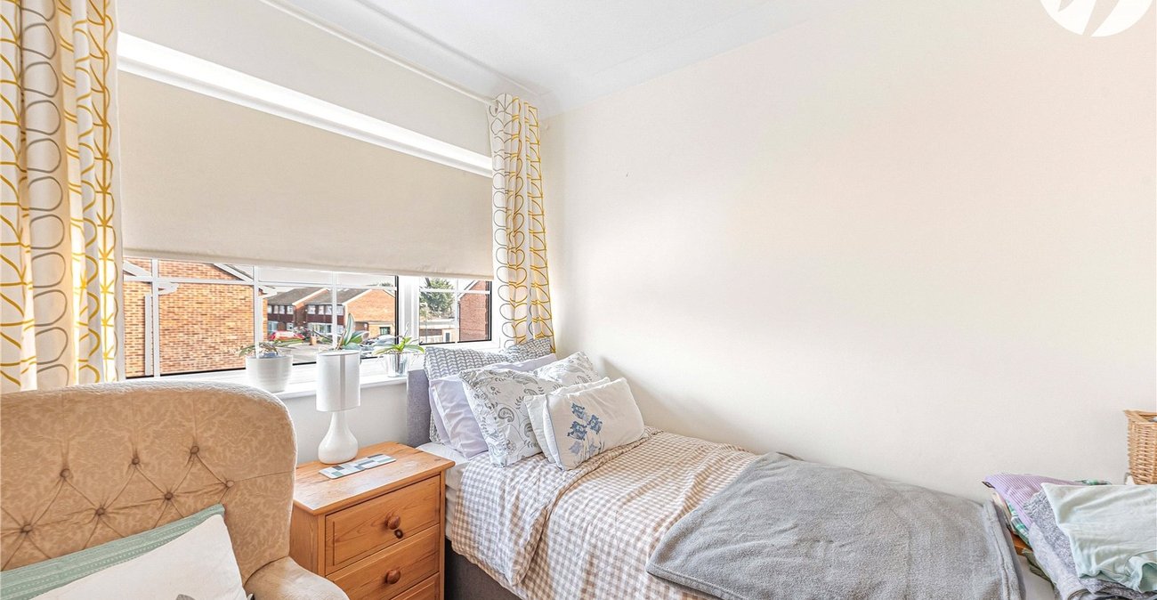 3 bedroom house for sale in  | Robinson Jackson