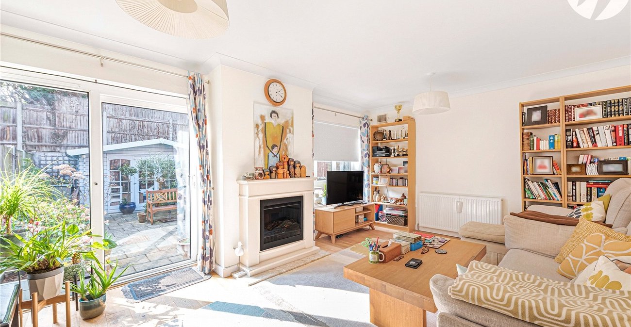 3 bedroom house for sale in  | Robinson Jackson